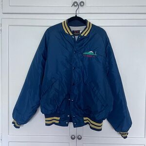 Vintage Jacket